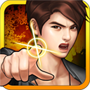 口袋侦探2下载 v1.0.1