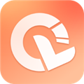 灵通互动壁纸下载 v2.0.3.2