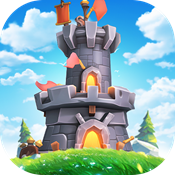 英灵对决官方正版下载 v1.22.0