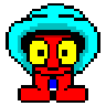 经典食人花单机版下载 v1.6.3