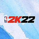 NBA 2K22下载 v98.0.2