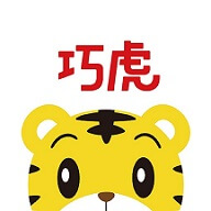 巧虎官方软件下载安装手机版下载 v4.9.1