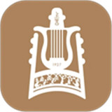 上音考级app下载 v2.6.6