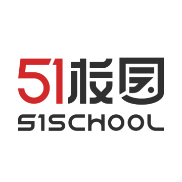 51校园官方下载安装下载 v5.0.3000