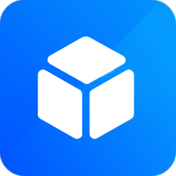 云仓BOX官方下载免费版下载 v1.1.1