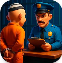 狱警逃脱下载 v1.2.3.18