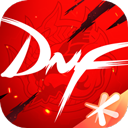 dnf助手安卓版下载 v3.22.1