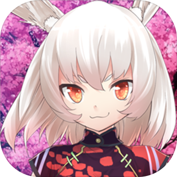 最后的约定下载 v2.0.0.0