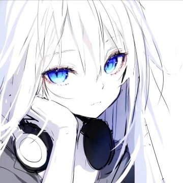 无爱影视官方最新版下载下载 v1.0.1