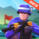 战地模拟器正版下载 v1.0