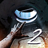 地堡2内置菜单下载 v1.2.6
