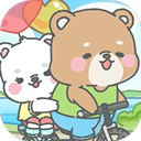 宠我一生免广告下载 v2.0.29