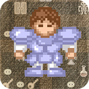 魔塔60层下载 v2.0.3