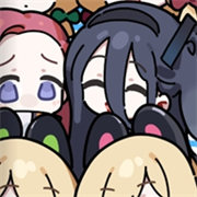 Enter The Nyangeonv 0.1.3下载 v0.1.3