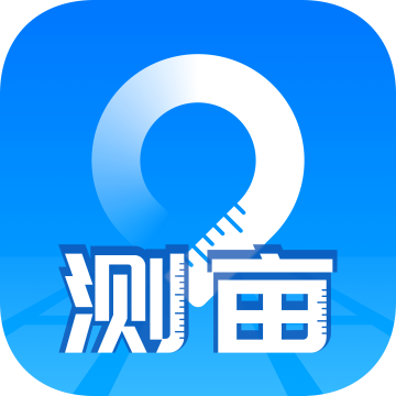 测亩宝下载 v4.03.27