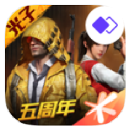 战神x直装下载 v3.2.3.1012