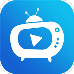 七夕TV电视最新版本下载 v1.1.0