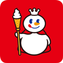 蜜雪冰城下载 v3.3.19