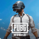 pubg国际服3.9.0版本下载 v3.9.3