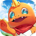 蛋宝物语台服下载 v1.0.8