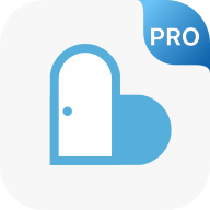 牵心pro安卓下载 v2.8.9
