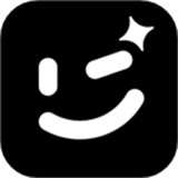wink画质修复下载 v2.10.0