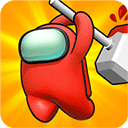 太空大乱斗下载 v1.1.9