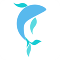 今托管app手机版下载下载 v4.94.1