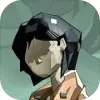 苏醒之路下载 v1.1.0