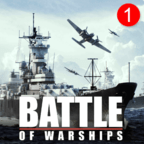 战舰激斗下载 v1.73.11