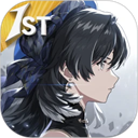 Wuthering Waves下载 v2.4.1