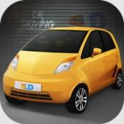 驾驶达人2下载 v1.63
