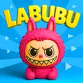 拉布布游戏合集下载 v0.9