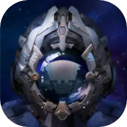 空间循环站下载 v1.01