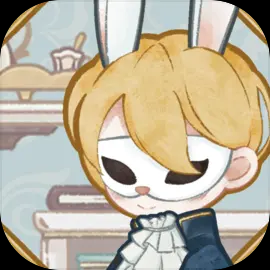 列支森林下载 v6.9