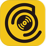 海贝音乐下载 v4.3.3