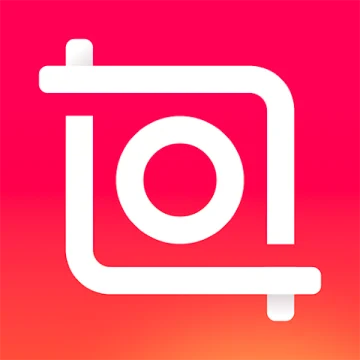 inshot视频编辑器下载 v2.123.1487