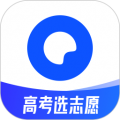 夸克高考志愿填报下载 v7.12.8.843