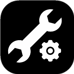pubgtoolpro下载 v2.0.5.5