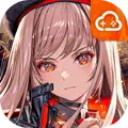 胜利女神nikke云游戏下载 v1.0.1.4971097
