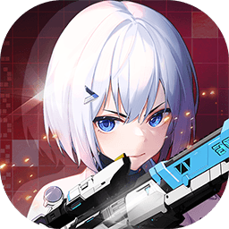 火线精英2下载 v1.2.0.374133