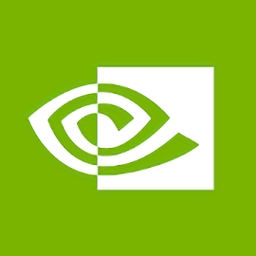 geforcenow下载 v6.19.35182446