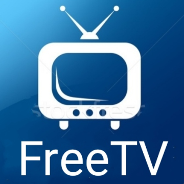 水星TV电视版官方下载安装最新版本下载 v6.1.0