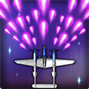 打击者1945下载 v1.0.23