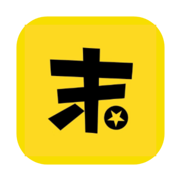 周末视频最新版下载 v2.0.1