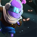 超能机器人下载 v0.91