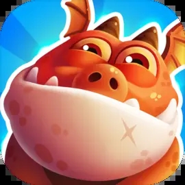 幻兽爱合成修改器下载 v2.6.4