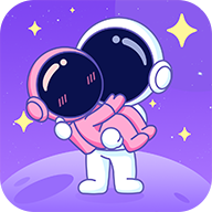 他ta星球官方正版下载下载 v1.7.6
