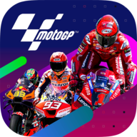 motogp24下载 v14.0.4