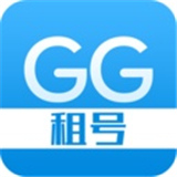 GG租号app下载 v5.7.1